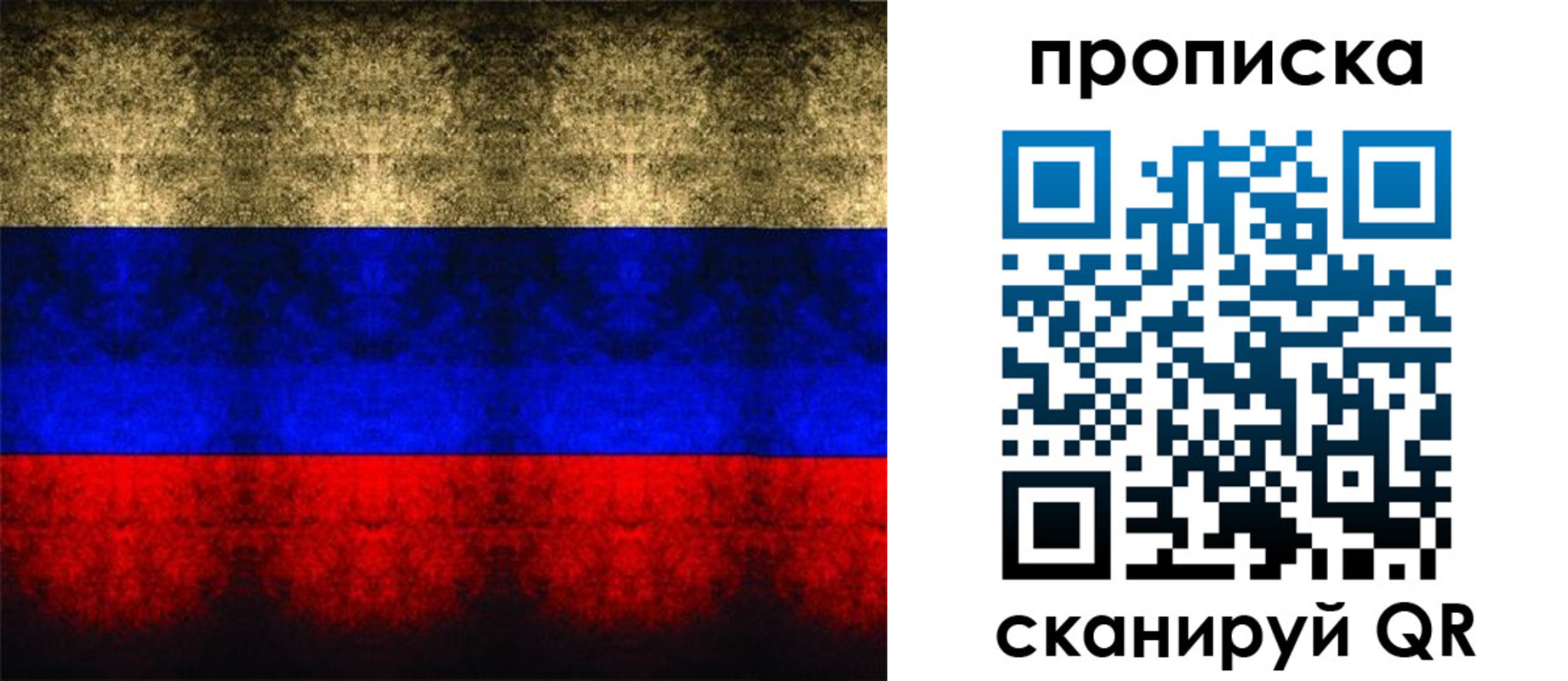 временная прописка в Тавде